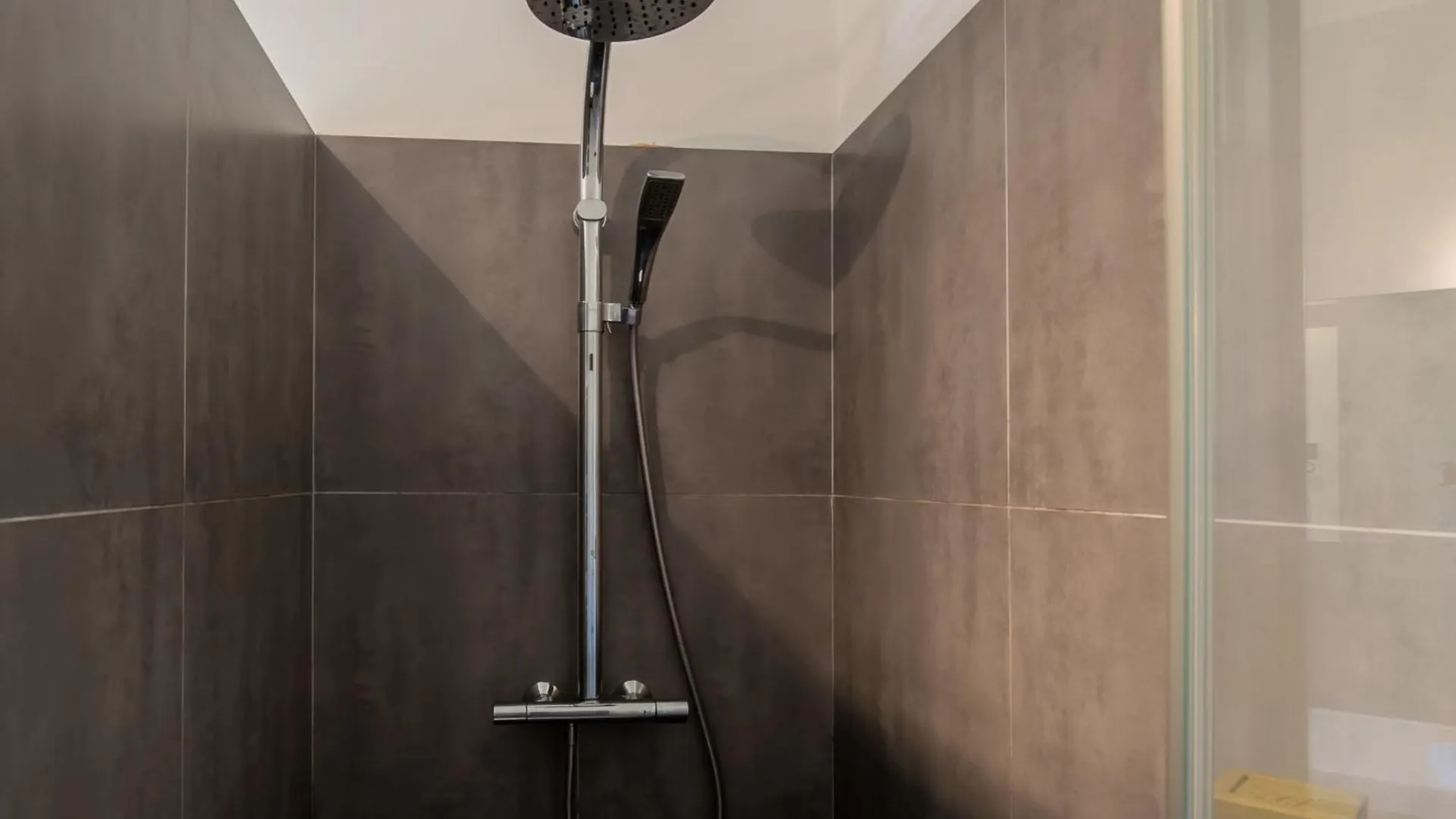 Holiday Home Ruilh Avel By Interhome Clohars-Carnoet